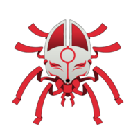 Momiji Kanemaru