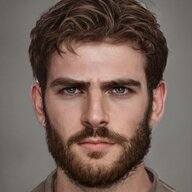 Darren Cunningham