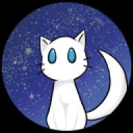 Lyra Vine