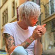 Dante Maycry