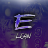 Lean Demon