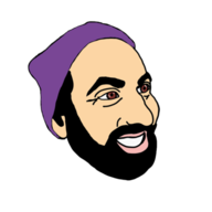Sal Calamari