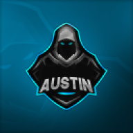 JustCallMeAustin