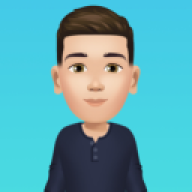 Matt Rhodes