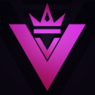 Voxen