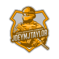 Michael Taylor