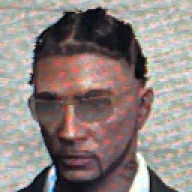 Tj Milla