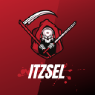 ItzSel