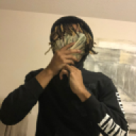 Pablo esxo