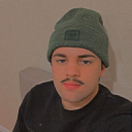 Angelo Gotti