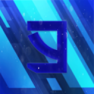 9H05T