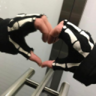 maddoxblade