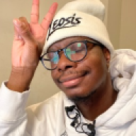 Jett Jaccson