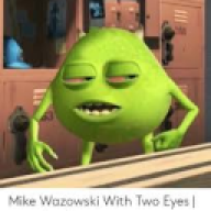 Charlie Markson
