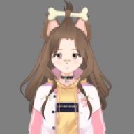 Emiko Koinu
