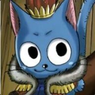 Quincy Drumwind