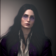 Fae Rose