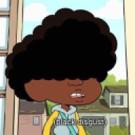 Derrick Jackson