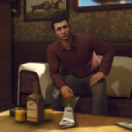 Dante Vittori