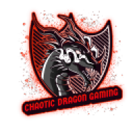 Xavier Dragon
