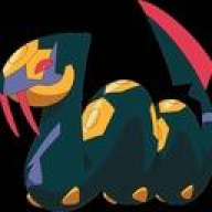 Xy Der
