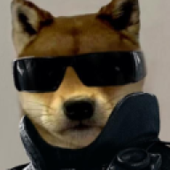 maxsneky