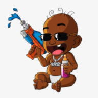 Demetrius Tate
