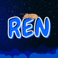 Ren Rio