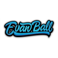 Evan Ball