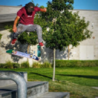 RawSkateboards