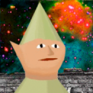 NovaCIoud