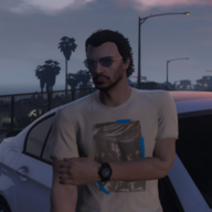 Oscar Bentley