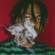 Von Carter