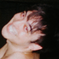 Frank Gatto