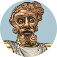 tympod123