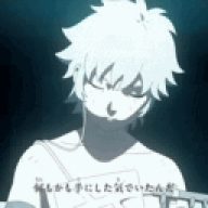 Hamme Shizu