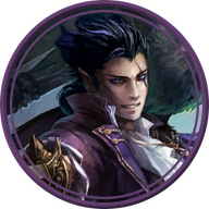 Damian Fawkes