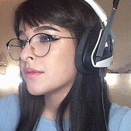 Chihiro Ogino