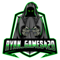 Ryan Plymouth