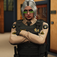 Savathun Bailey