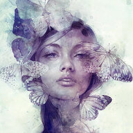 Hera Argive