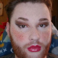 Scarlett Symphony