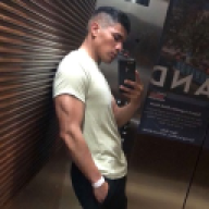 P J