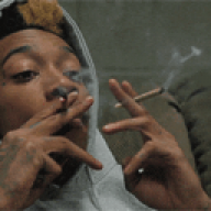 J.B. Moneyy