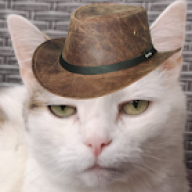 Gabriel Montana