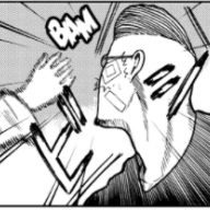 Itsuki Ryu