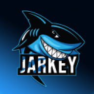 Josh Sharkey