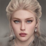 Mary-Beth Quinton