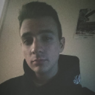 Sicknessmind