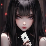 Aiden Wolf